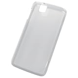 ELECOM docomo ARROWSμ F-07D ソフトケース クリア PD-FA07UCCR ELECOM docomo ARROWSμ F-07D ソフトケース クリア PD-FA07UCCR