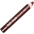 Styli-Style Flat Lip Pencils - St. Tropez (Bare)