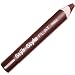 Lip Innovations