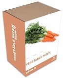 Grow It (Vegetable Patch )