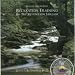 Relaxation Training By the Mountain Stream (Mother Nature Series)