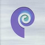 Electronic Ambient Remixes Two