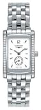 Longines Watches Longines DolceVita with Diamonds Women's Watch