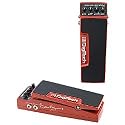 DigiTech Artist Series- Brian May Pedal