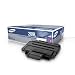 Samsung MLT-D209L Toner Cartridge