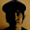 Image of Andy Shauf
