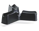 Blackburn Trak Block II