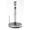 Cuisinart Perfect Tear Paper Towel Holder
