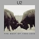 Best of 1990-2000/B-Sides plus DVD (Limited Edition)