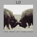 Best of 1990-2000/B-Sides plus DVD (L...