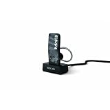 Xbox 360 ワイヤレス ヘッドセット (Bluetooth 対応) コール オブ デューティ モダン・ウォーフェア3 リミテッド エディション