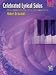 Alfred 00-29179 Celebrated Lyrical Solos, Book 3