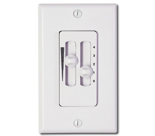 Period Arts 002 3-Wire Dimming Wall
