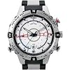 Timex Herrenuhr Expedition T2N722