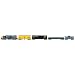 HO TrainMan Set, CSX