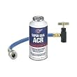 Cliplight 947KIT Super Seal ACR Leak Sealant