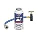 Cliplight 947KIT Super Seal ACR Leak Sealant