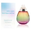 Beyond Paradise by Estee Lauder for Women 3.4 oz Eau de Parfum Spray