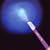 Invisible Ink Love Letter Pens