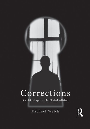 Corrections: A Critical Approach