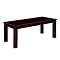 Brooklyn Coffee Table