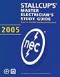 Stallcups Master Electrician's Study Guide