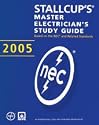 Stallcups Master Electrician's Study Guide