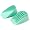 Medi-Dyne Tuli's Heel Cups - Heavy Duty - Regular (80-175 lbs.)