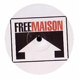FREEMASONS / DESPERADOS / VACANCIES