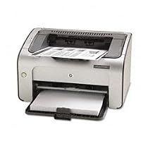 HP LaserJet P1006 Printer