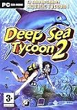 Revue Nobilis  / Deep sea tycoon 2