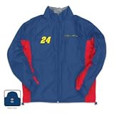 Jeff Gordon Spring Race Jacket