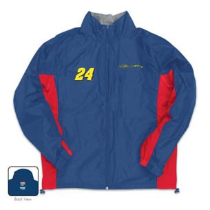 Buy Jeff Gordon Race Jacket