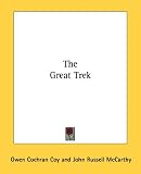 The Great Trek
