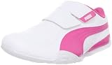 Puma Tenkan V Sneaker (Little Kid/Big Kid)