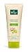 Kneipp - Grape Seed Oil Intensive Cream