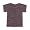 Dark Heather