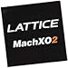 CPLD MachXO2 Family 2.5V/3.3V 256-Pin CABGA Tray