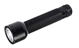 Eigenschaften LED-Lenser  / LED-Lenser Taschenlampe Magic Black, ohne Batterien, mit Nylonetui und Geschenkkarton