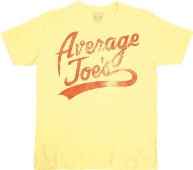 Dodgeball A True Underdog Dodgeball Movie Patches. Dodgeball A True Underdog