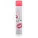 So? Kiss Me by So for Women 2.5 oz Body Fragrance Spray Image