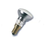Par 56 Cans, 500w Par56 Wide Flood Lamps ( L555 ) - B000OFJB24