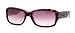 Apparel : Nine West HENNA 2/S Sunglasses