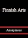 Finnish Arts