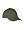 LODEN