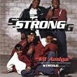 Strong Single
