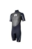 Body Glove Pro 2 Mens 3/2mm Spring Suit Wetsuit Body Glove Pro 2 Mens 3/2mm Spring Suit Wetsuit