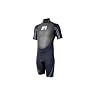 Body Glove Pro 2 Mens 3/2mm Spring Suit Wetsuit