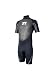 Body Glove Pro 2 Mens 3/2mm Spring Suit Wetsuit
