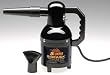Metro Air Force Blaster Sidekick SK-1 Compact Motorcycle Dryer